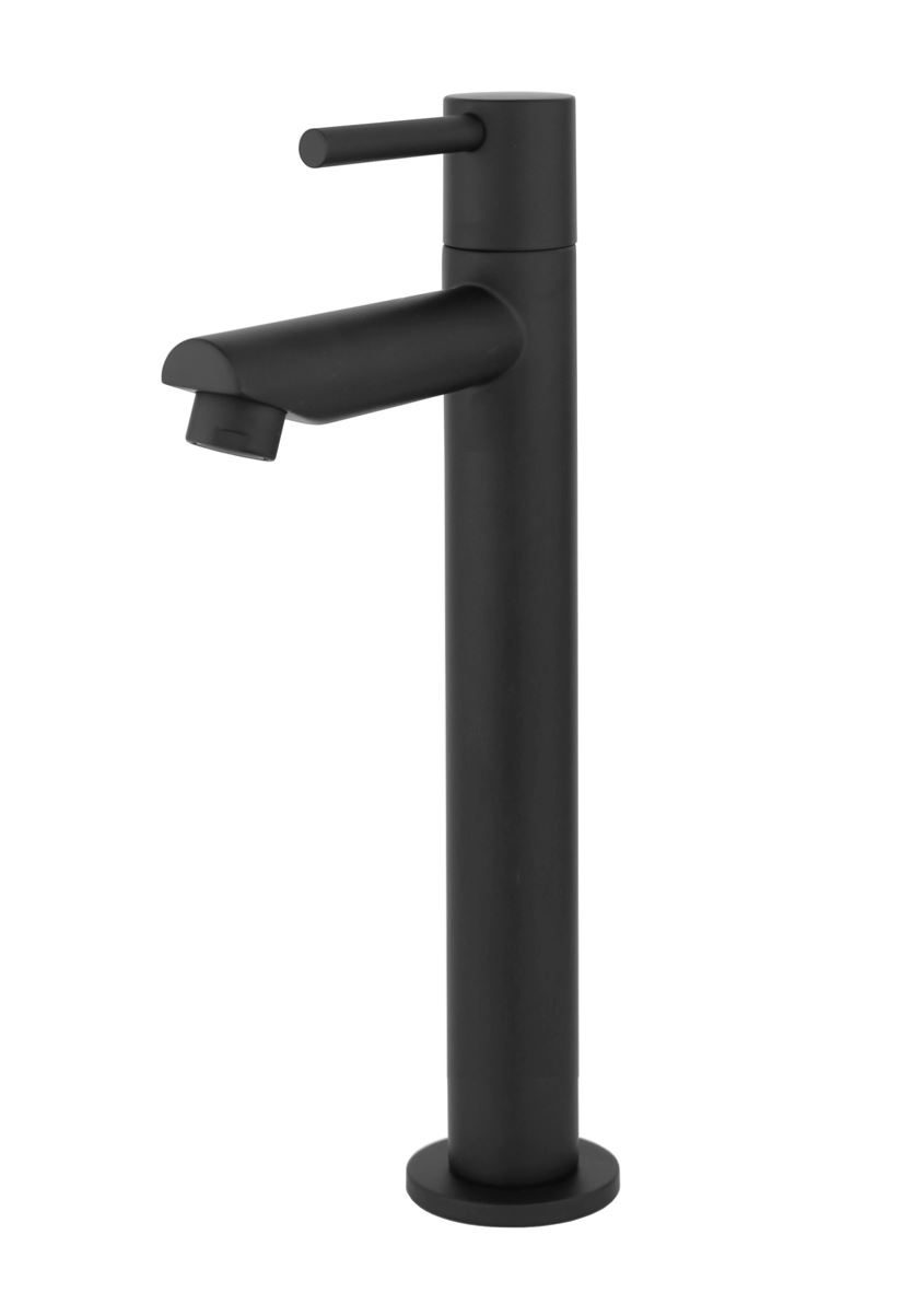 Product 8719323068209 image 1