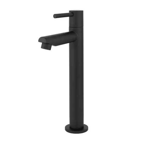 Product 8719323068209 image 1
