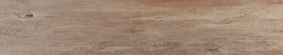 Product 6153503074024 image 3