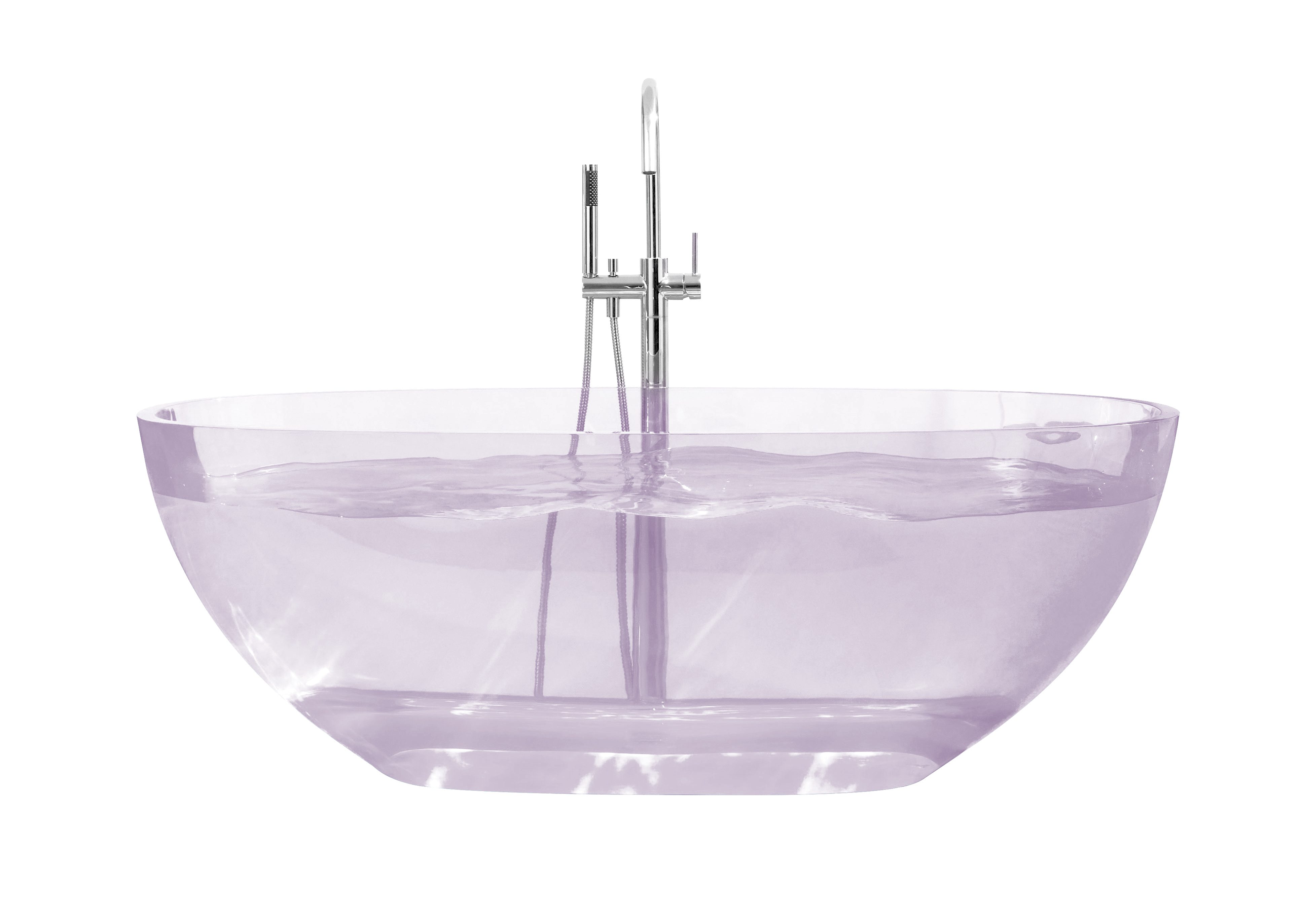 Product 8719323066731 image 1