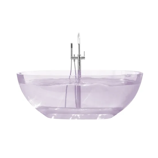 Product 8719323066731 image 1