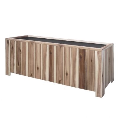 Product 8719365014233 image 1