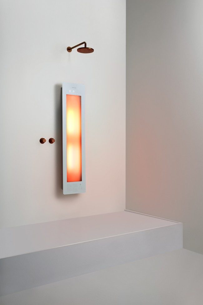 Product 8719689454685 image 3