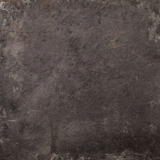 Product 8026400018935 image 1