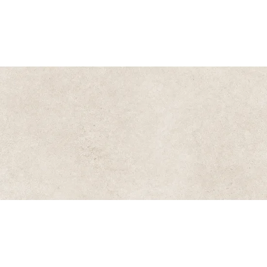 Product 6153511314372 image 1