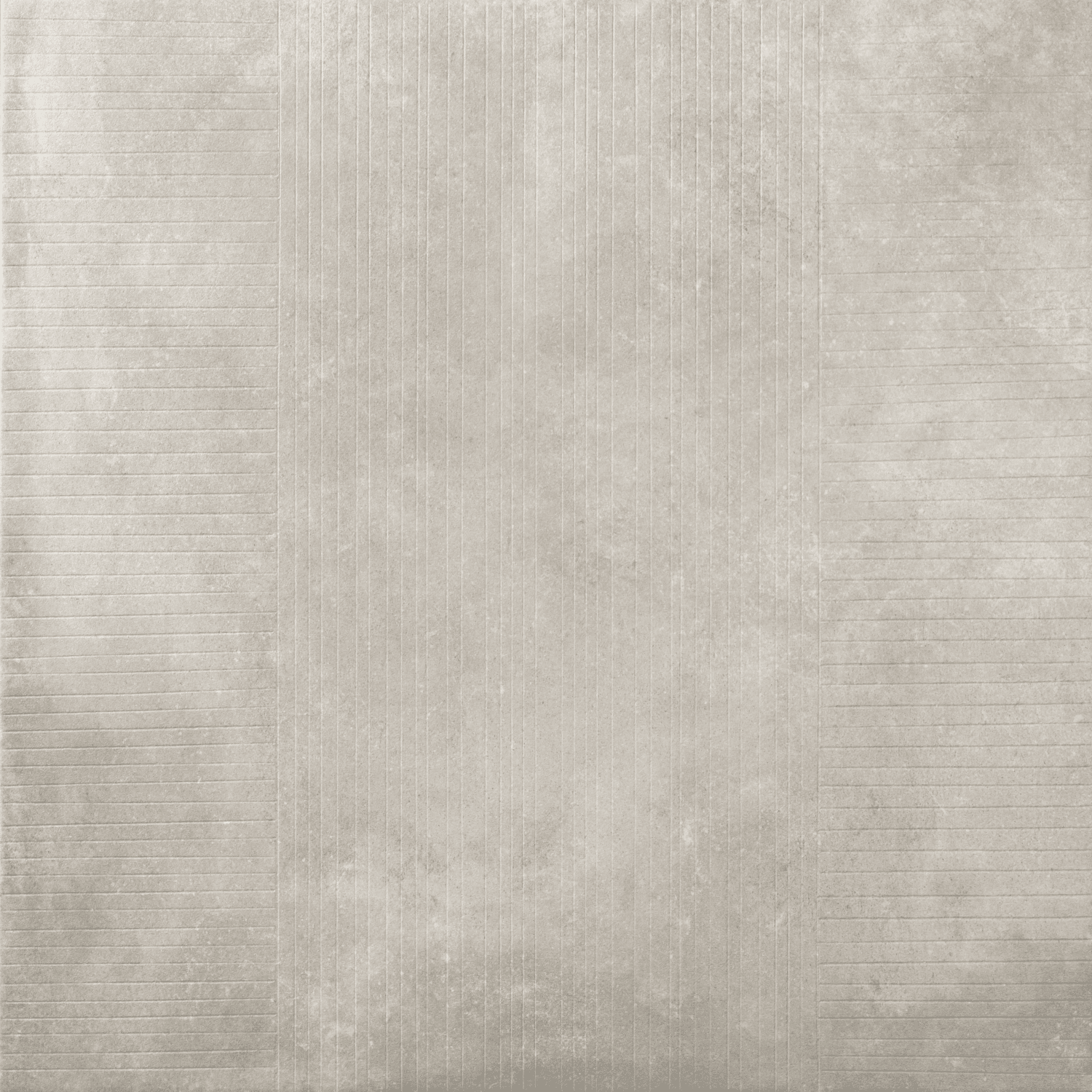 Product 6153500242242 image 1