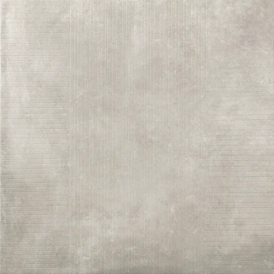 Product 6153500242242 image 1