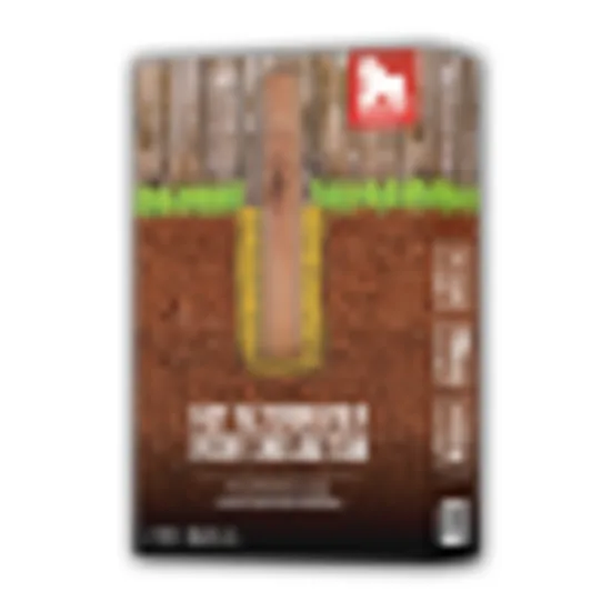 Product 5060250170651 image 5