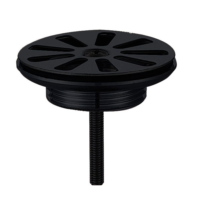Product 8719323063716 image 1
