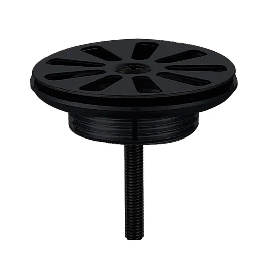 Product 8719323063716 image 1