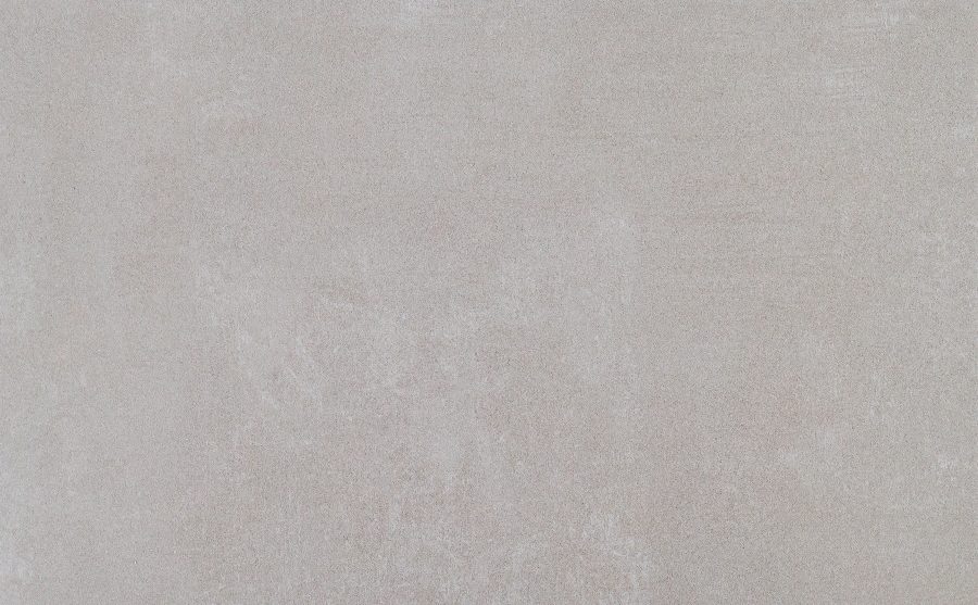 Product 6153503034097 image 1
