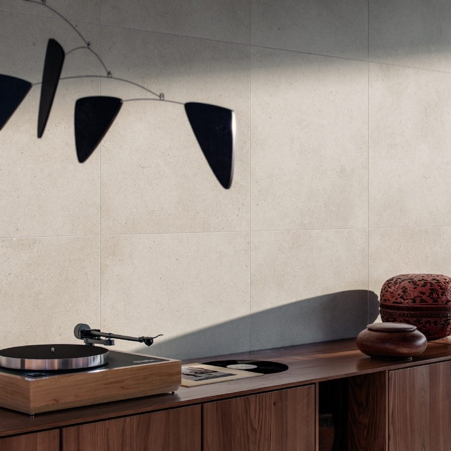 Product 5604429680772 image 2