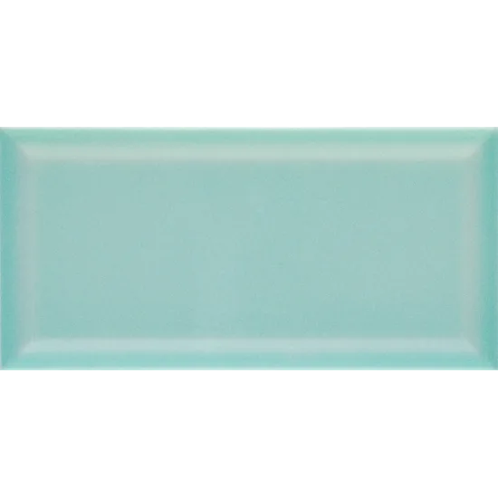 Product 6153504254227 image 1