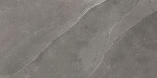 Product 8018925838181 image 1
