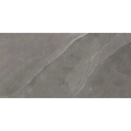 Product 8018925838181 image 1