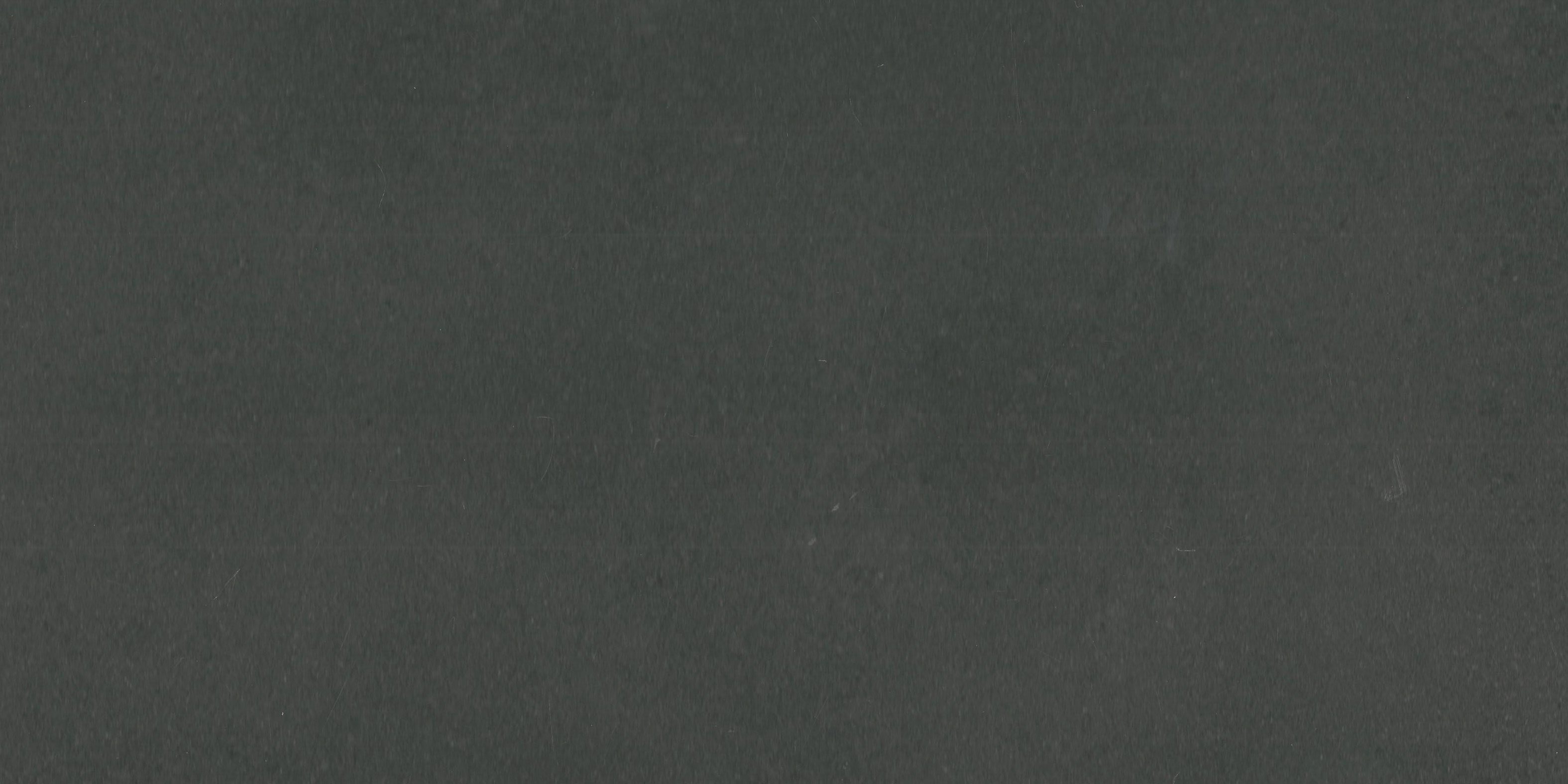 Product 5900423005574 image 3