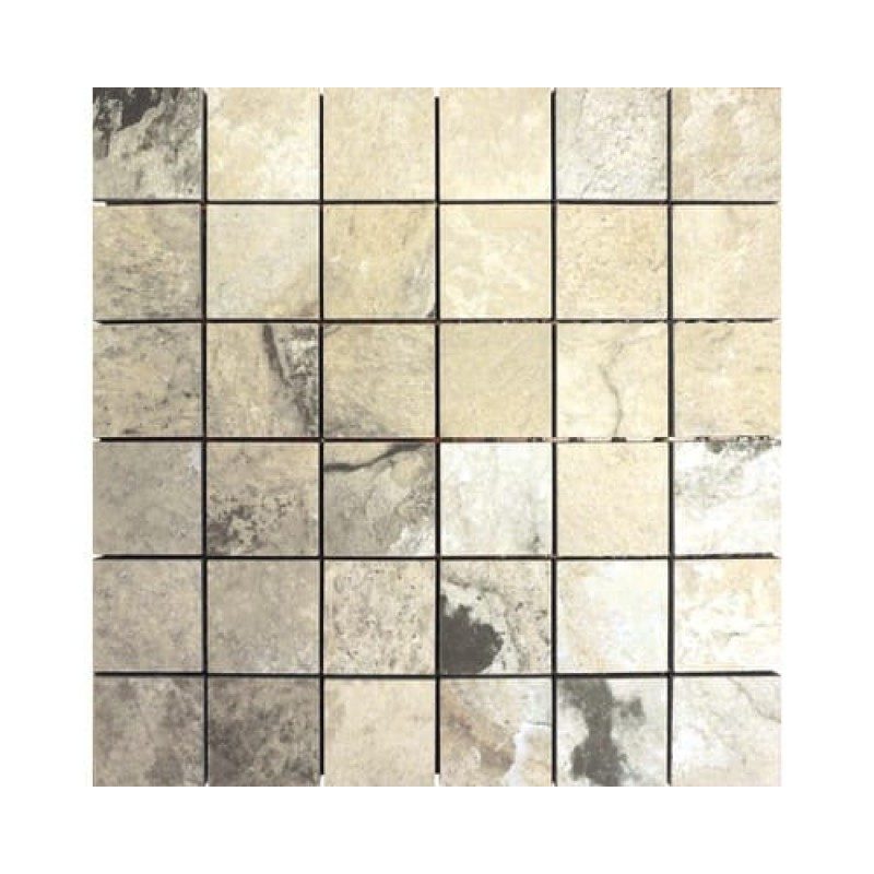 Product 8021122866185 image 1