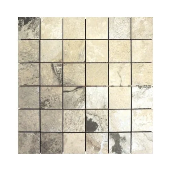 Product 8021122866185 image 1
