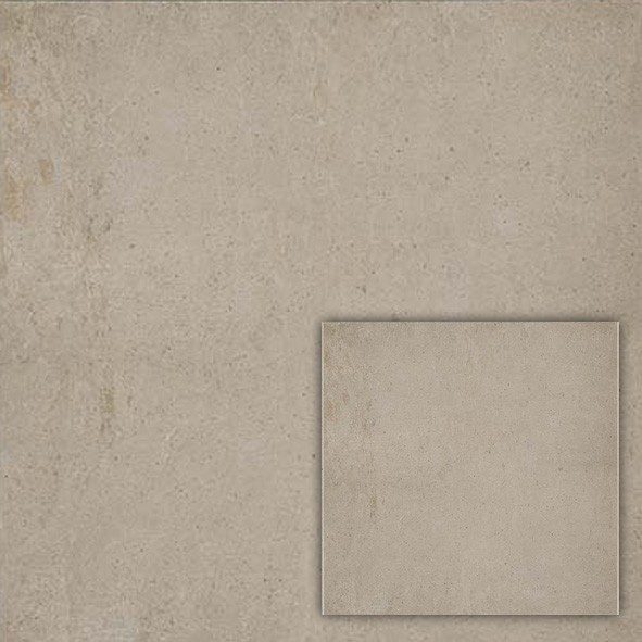 Product 8026400009773 image 2