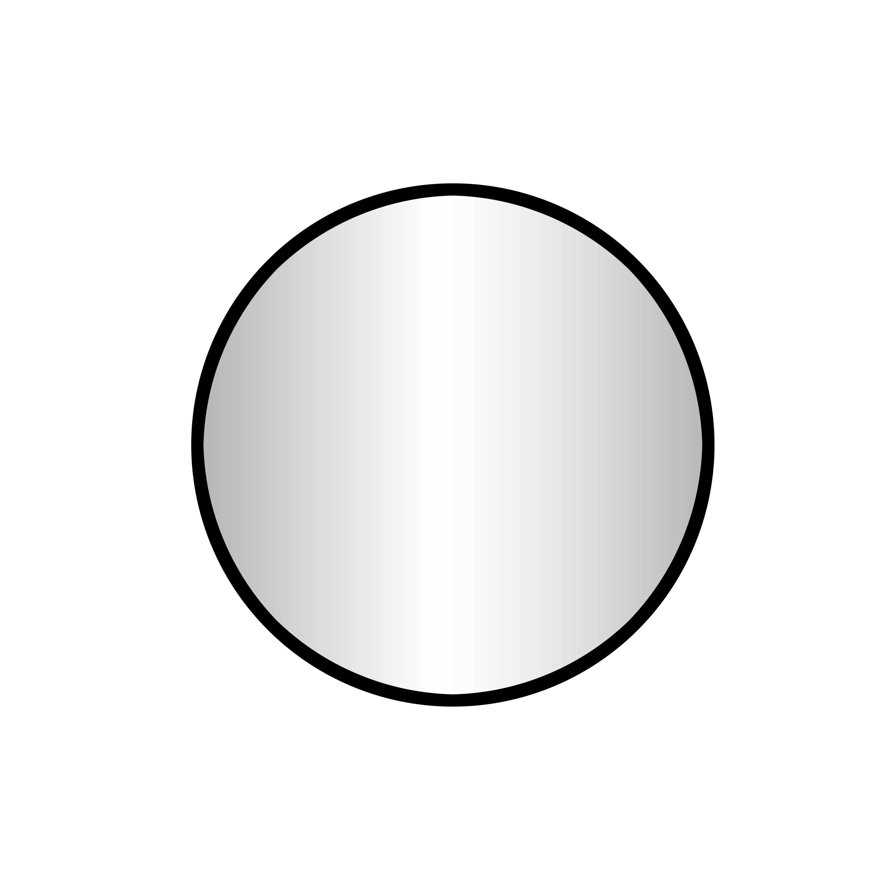 Product 8719323063907 image 1