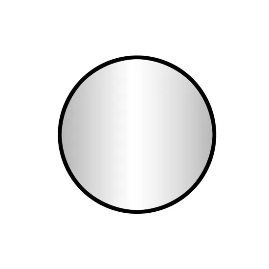 Product 8719323063907 image 1