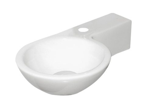 Product 8718274534702 image 1