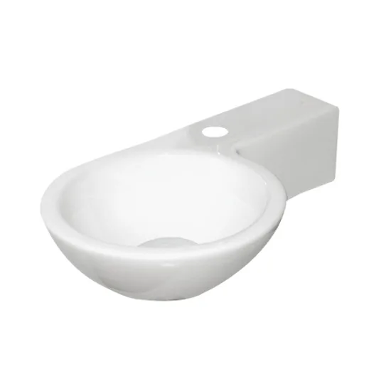 Product 8718274534702 image 1