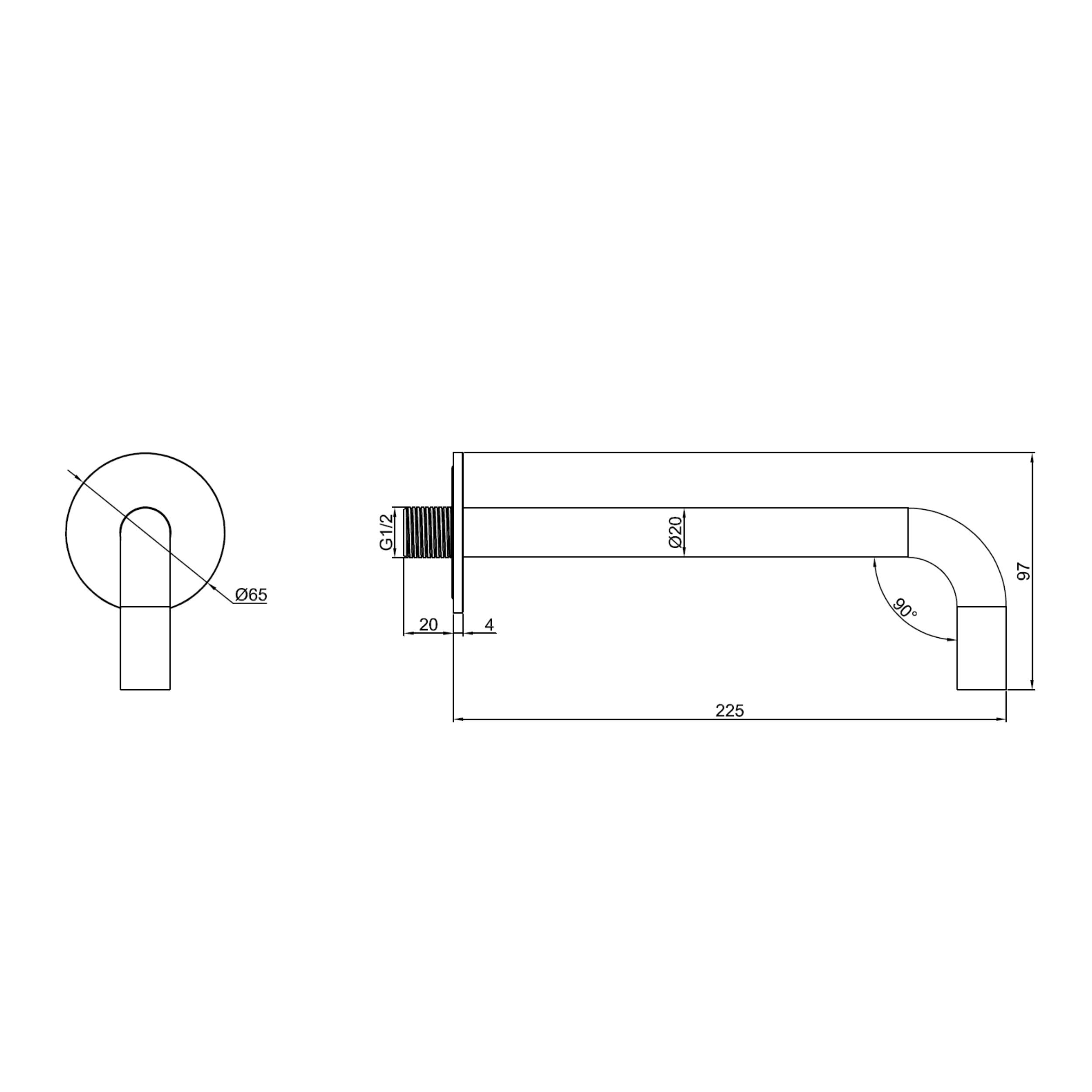 Product 8721331502248 image 2