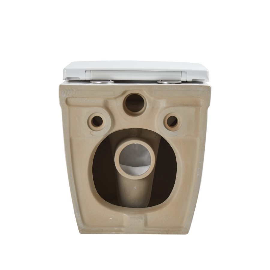 Product 8435604422316 image 9