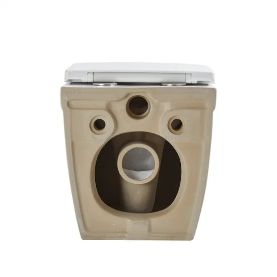 Product 8435604422316 image 9