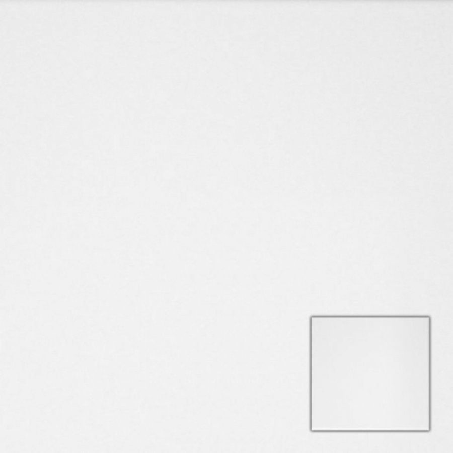 Product 8590007284616 image 2