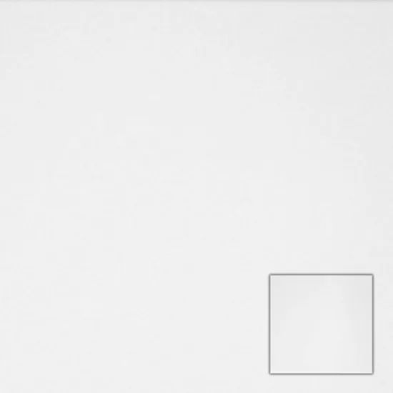 Product 8590007284616 image 2