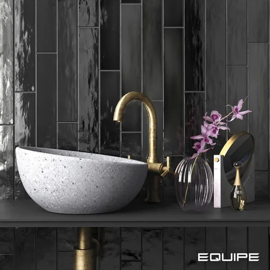 Product 6153515461478 image 3