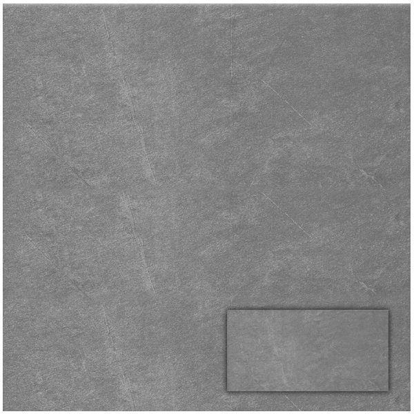Product 8021122852225 image 1