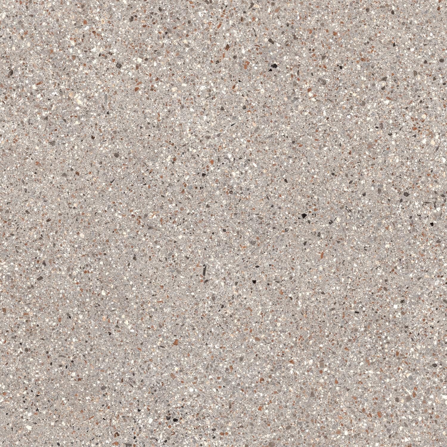 Product 6153509592584 image 1