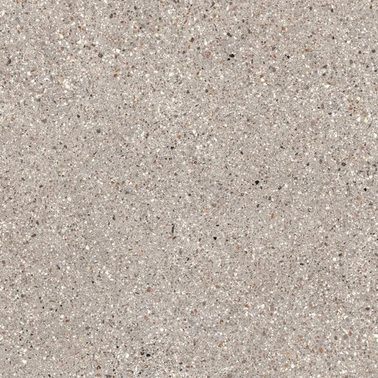 Product 6153509592584 image 1