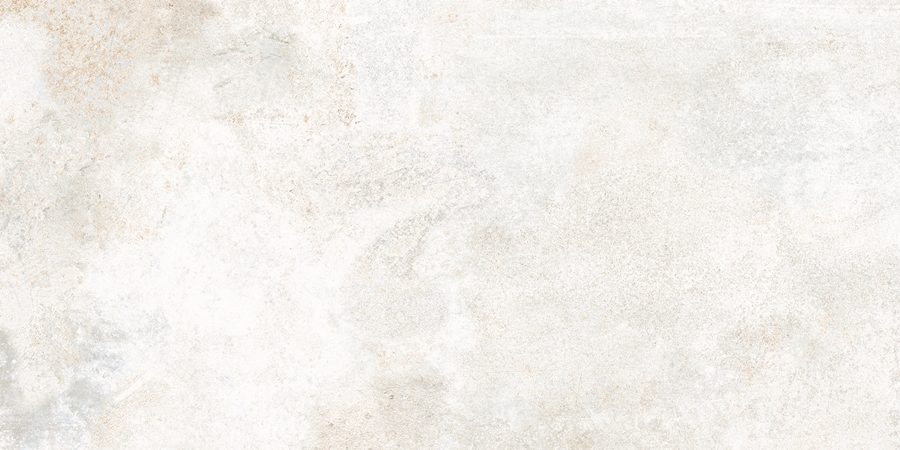 Product 6153501646612 image 1