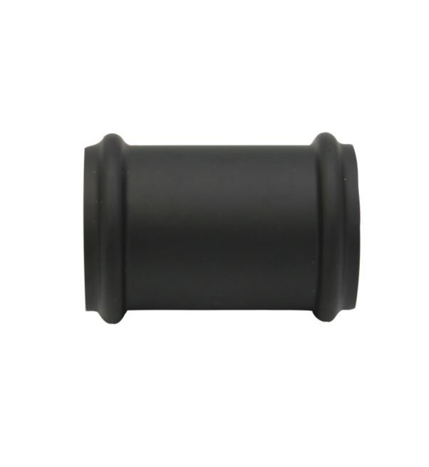 Product 8719323067776 image 2