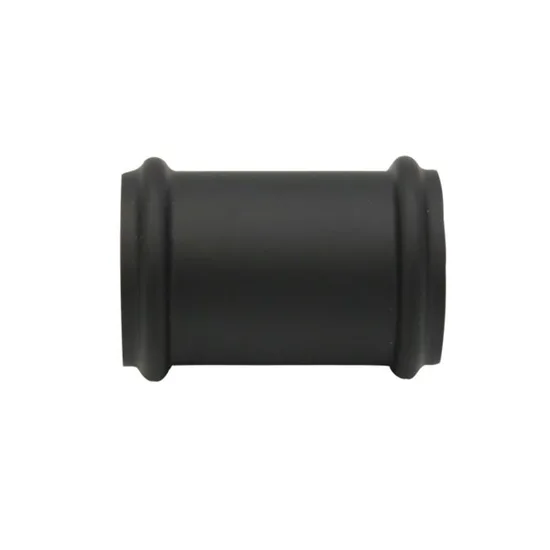 Product 8719323067776 image 2