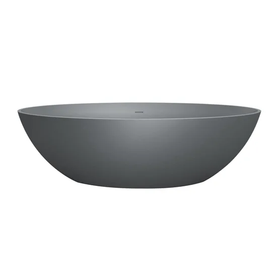 Product 8718274536898 image 3