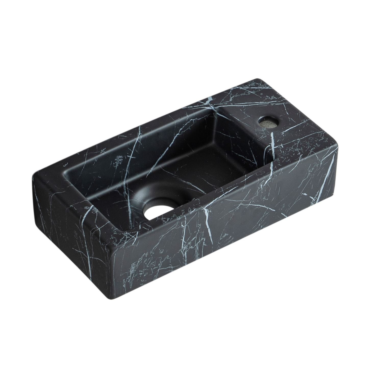 Product 8720791681968 image 1