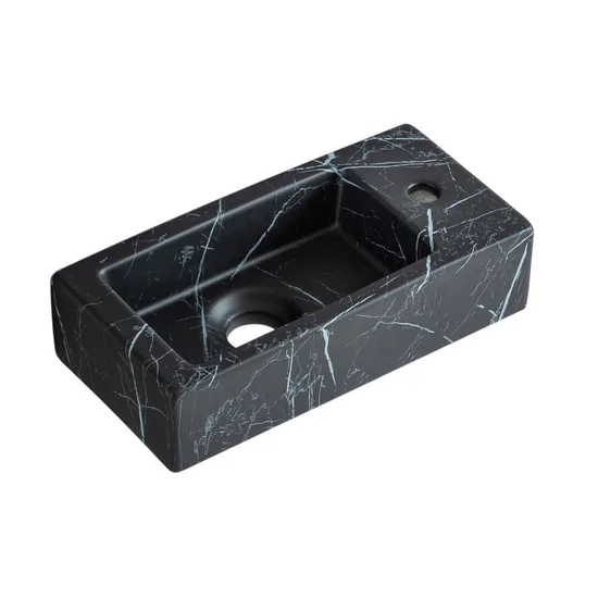 Product 8720791681968 image 1