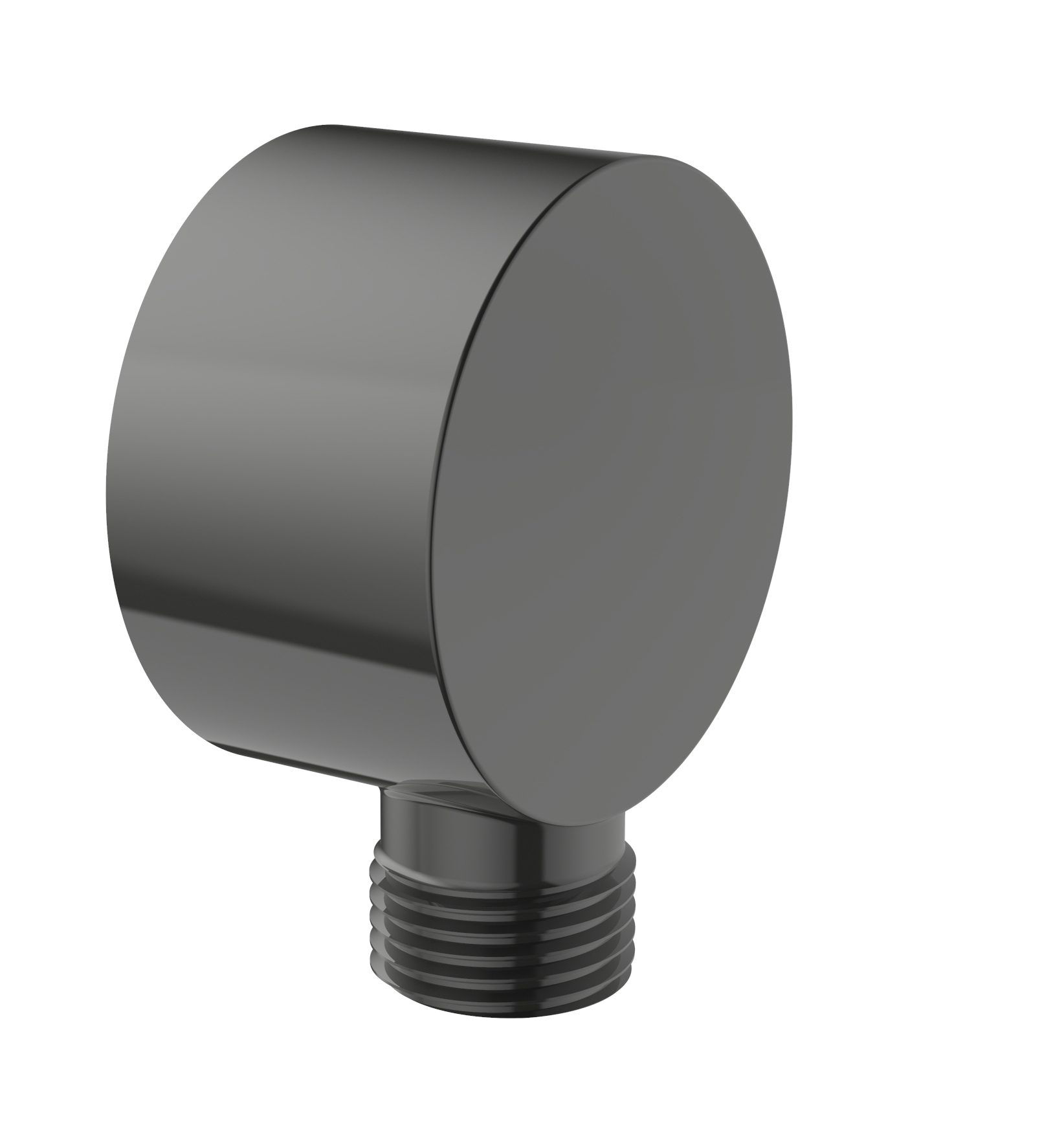 Product 8719323068766 image 1