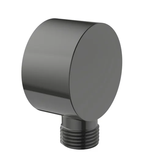 Product 8719323068766 image 1