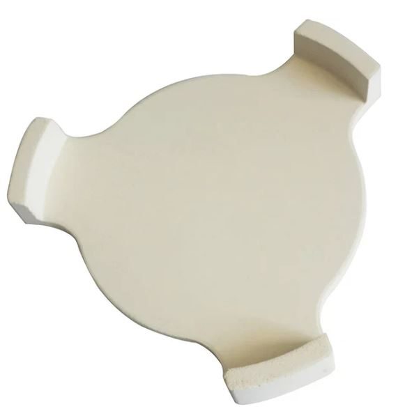 Product 8711674652649 image 2
