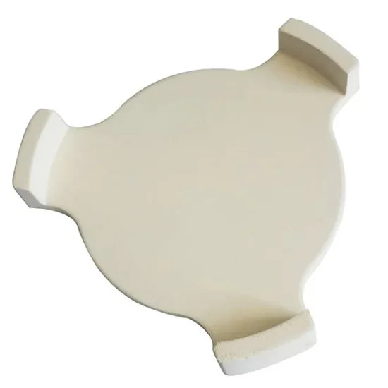 Product 8711674652649 image 2