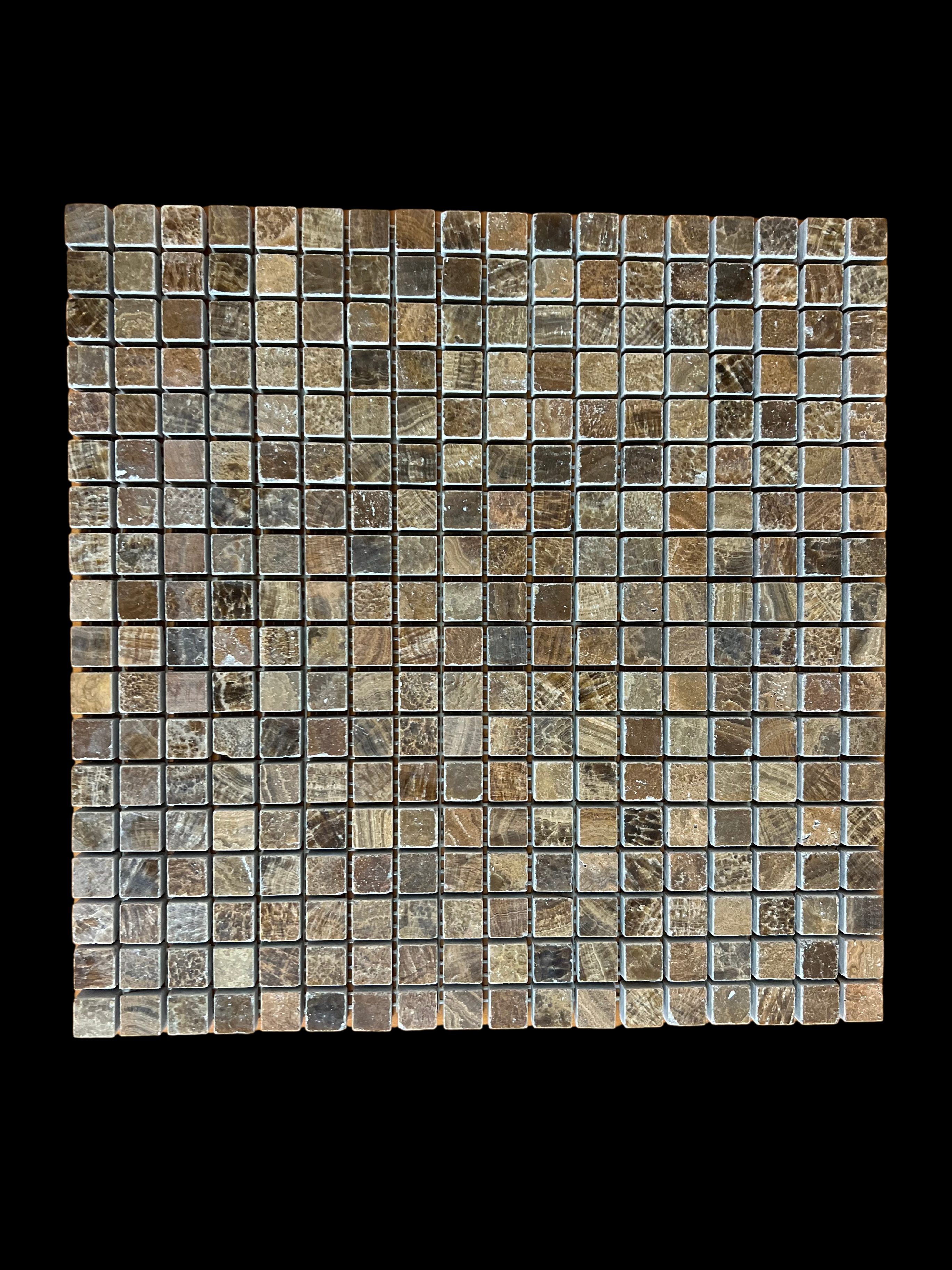 Product 8711674009863 image 1