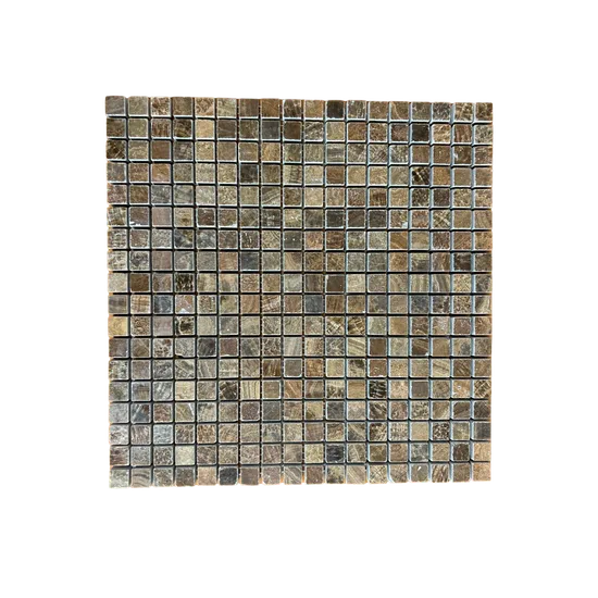 Product 8711674009863 image 1