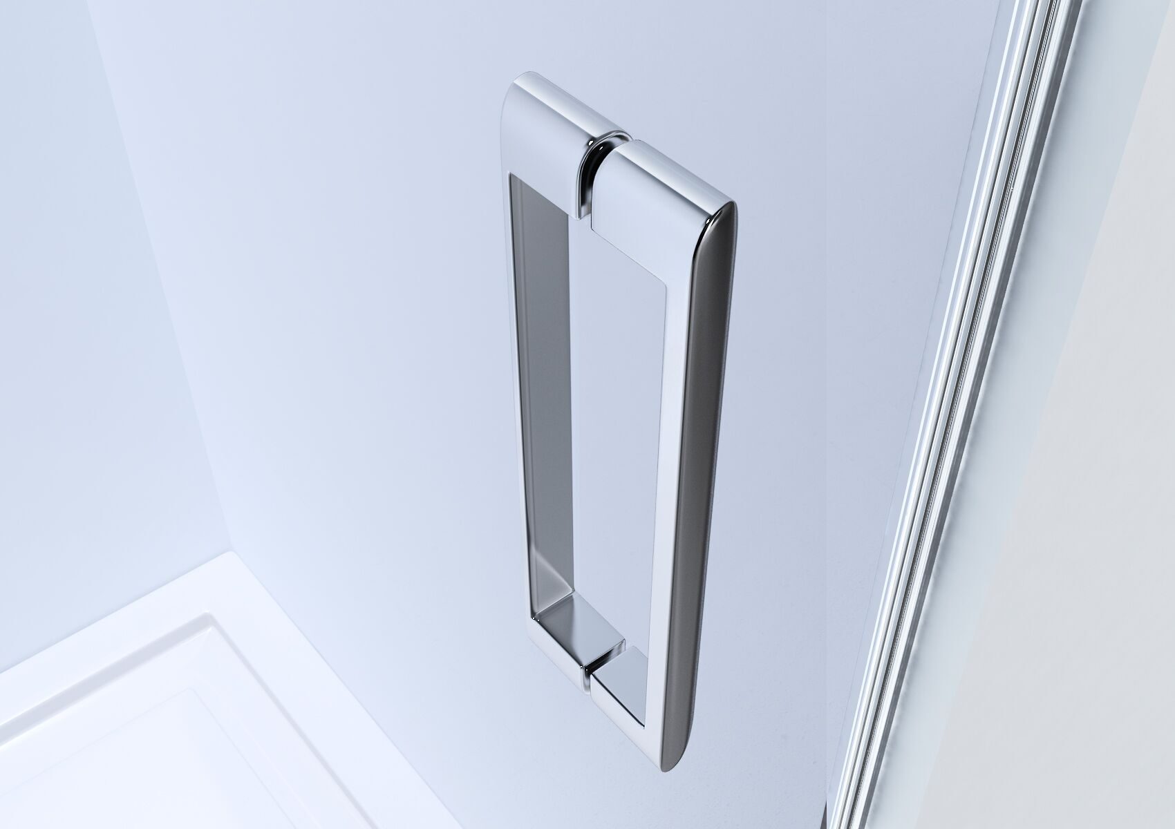Product 8720791684600 image 1