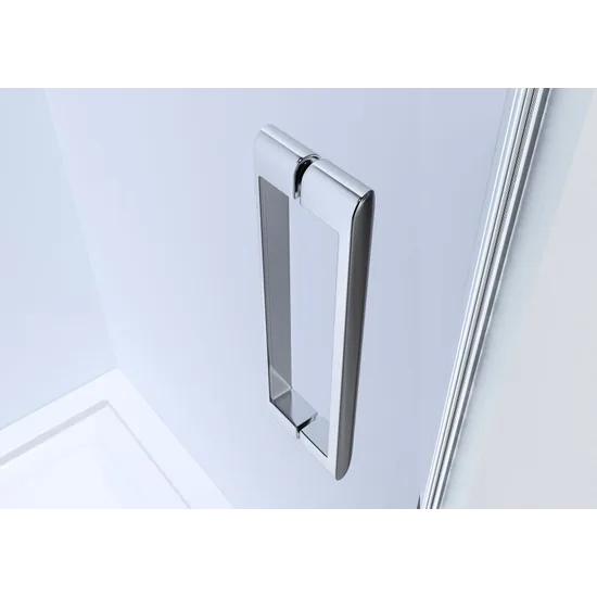 Product 8720791684600 image 1